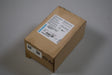 SIEMENS 3NP4010-0CH01