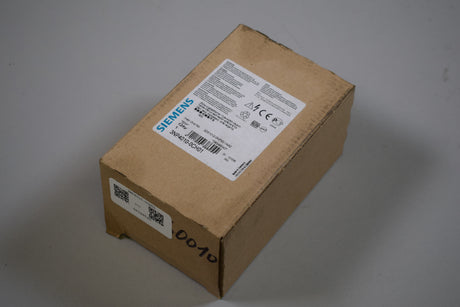 SIEMENS 3NP4010-0CH01