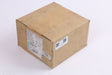 SIEMENS 3NP4015-0CJ01