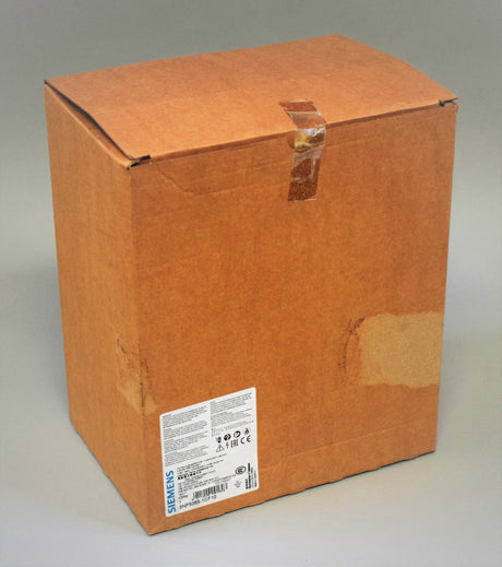 SIEMENS 3NP5065-1CF10