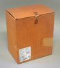SIEMENS 3NP5065-1CF10