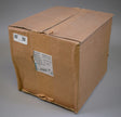 SIEMENS 3NP5360-0CA10