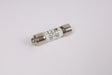 SIEMENS 3NW1006-0HG