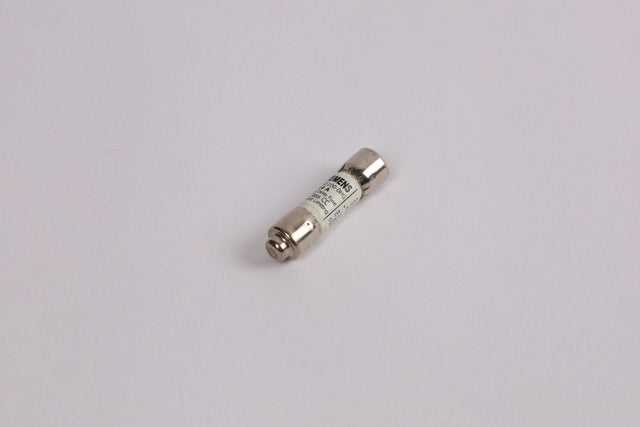 SIEMENS 3NW1100-0HG