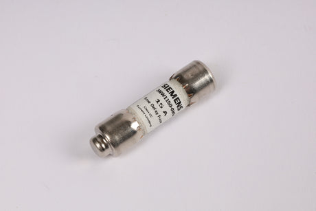SIEMENS 3NW1150-0HG