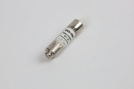 SIEMENS 3NW1300-0HG