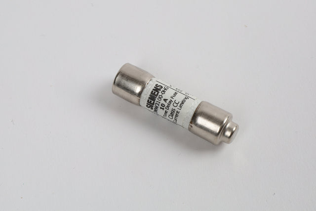 SIEMENS 3NW3100-0HG