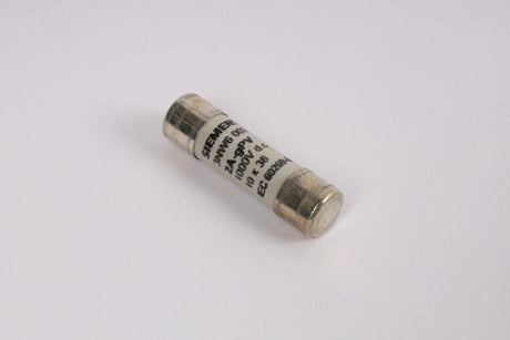 SIEMENS 3NW60024
