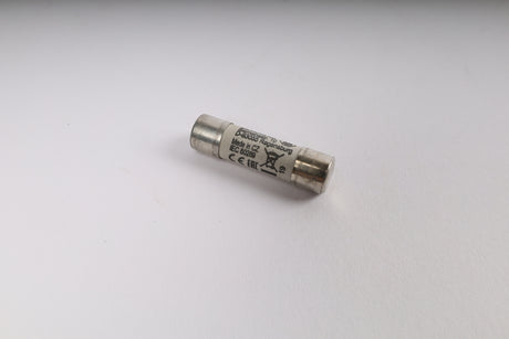 SIEMENS 3NW6004-4