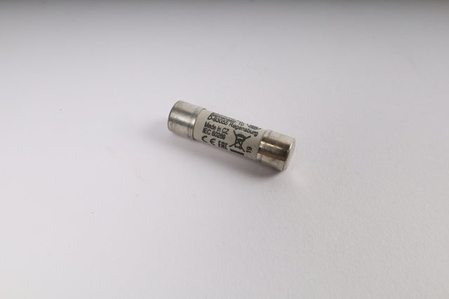 SIEMENS 3NW6004-4