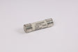 SIEMENS 3NW6005-1