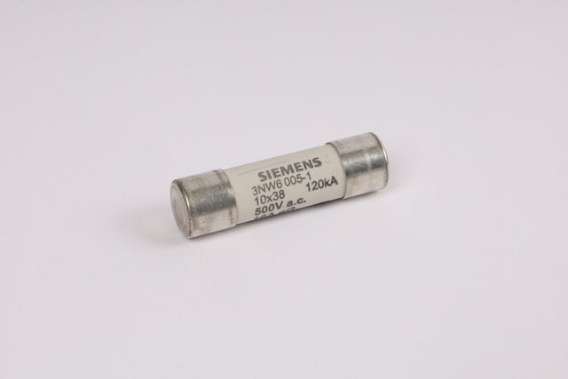 SIEMENS 3NW6005-1