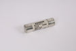 SIEMENS 3NW6007-1