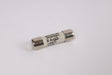 SIEMENS 3NW6008-1
