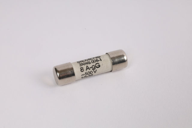 SIEMENS 3NW6008-1