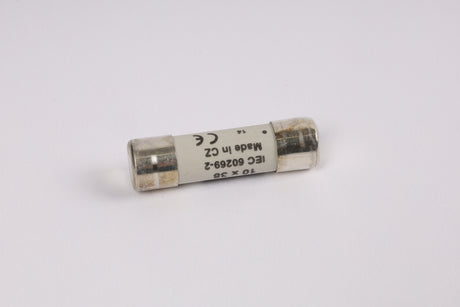 SIEMENS 3NW6012-1