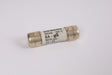 SIEMENS 3NW6101-1
