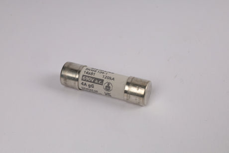 SIEMENS 3NW6104-1
