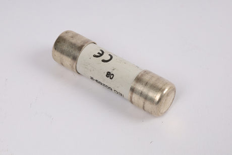SIEMENS 3NW6104-1