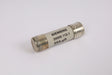 SIEMENS 3NW6110-1