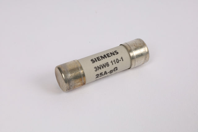 SIEMENS 3NW6110-1