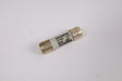 SIEMENS 3NW6120-1