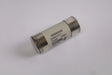 SIEMENS 3NW6217-1