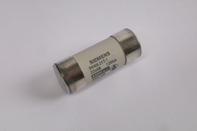 SIEMENS 3NW6217-1