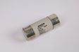 SIEMENS 3NW6220-1