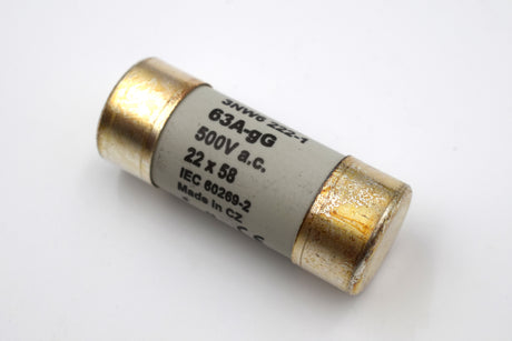 SIEMENS 3NW6222-1