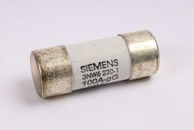SIEMENS 3NW6230-1