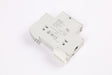 SIEMENS 3NW7014