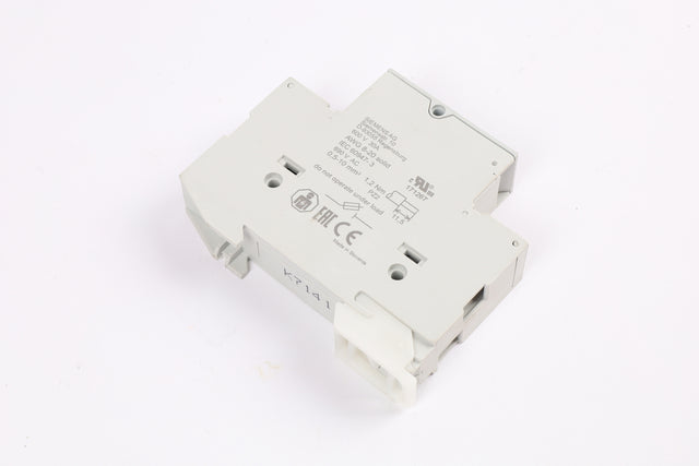 SIEMENS 3NW7014