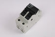 SIEMENS 3NW7023-4
