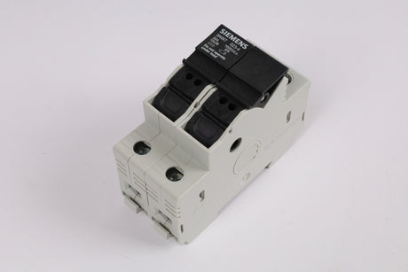 SIEMENS 3NW7023-4