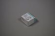 SIEMENS 3NW7034