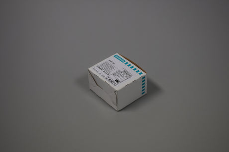 SIEMENS 3NW7034