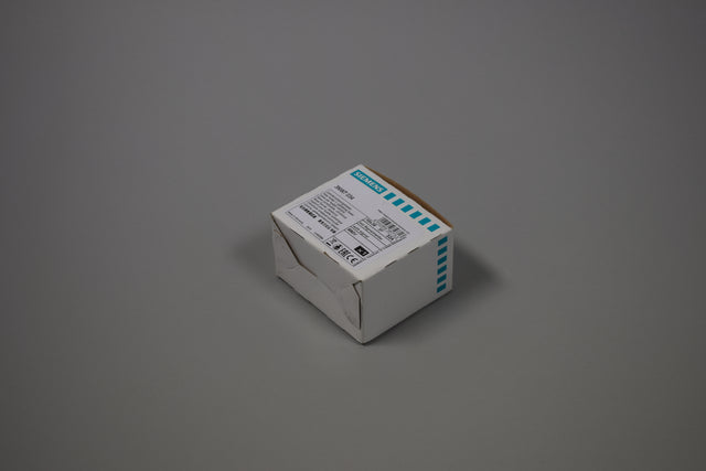 SIEMENS 3NW7034