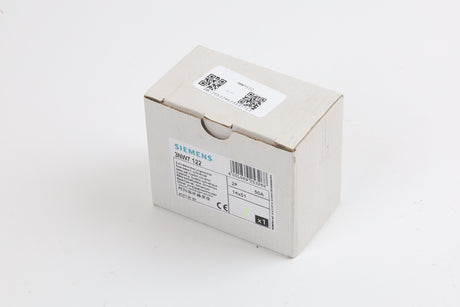 SIEMENS 3NW7122