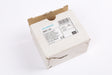 SIEMENS 3NW7152
