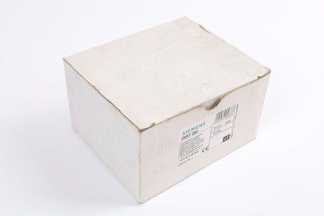 SIEMENS 3NW7262