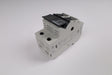 SIEMENS 3NW7523-0HG