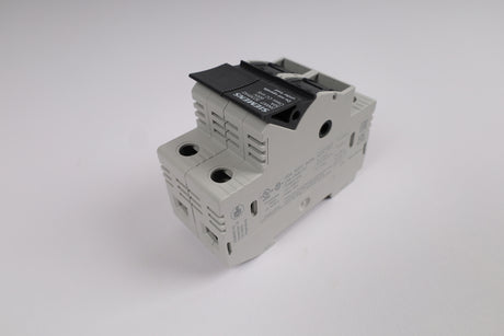 SIEMENS 3NW7523-0HG
