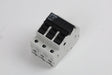 SIEMENS 3NW7533-0HG