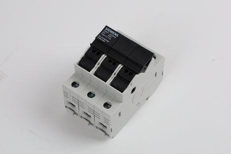 SIEMENS 3NW7533-0HG