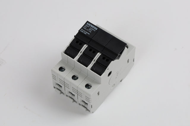 SIEMENS 3NW7533-0HG