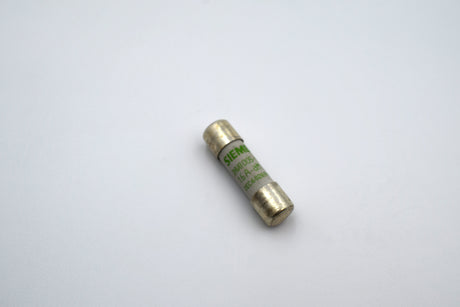 SIEMENS 3NW8005-1