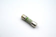 SIEMENS 3NW8010-1