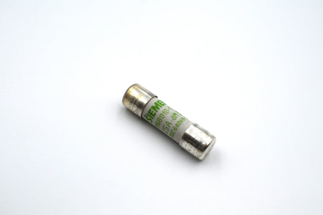 SIEMENS 3NW8010-1
