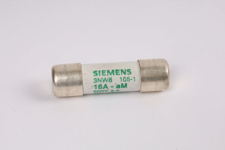 SIEMENS 3NW8105-1